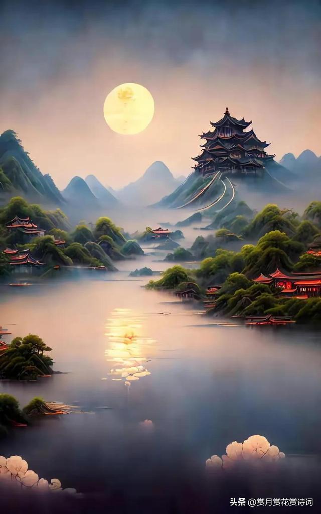 机智问答网页——解答疑惑,快速高效,