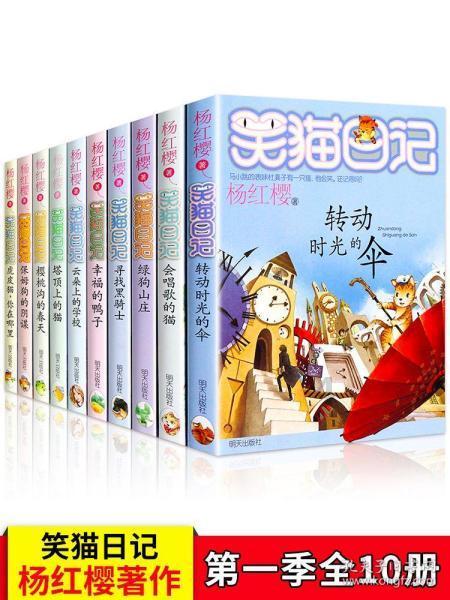 女孩叫闺蜜打视频给我是什么意思？