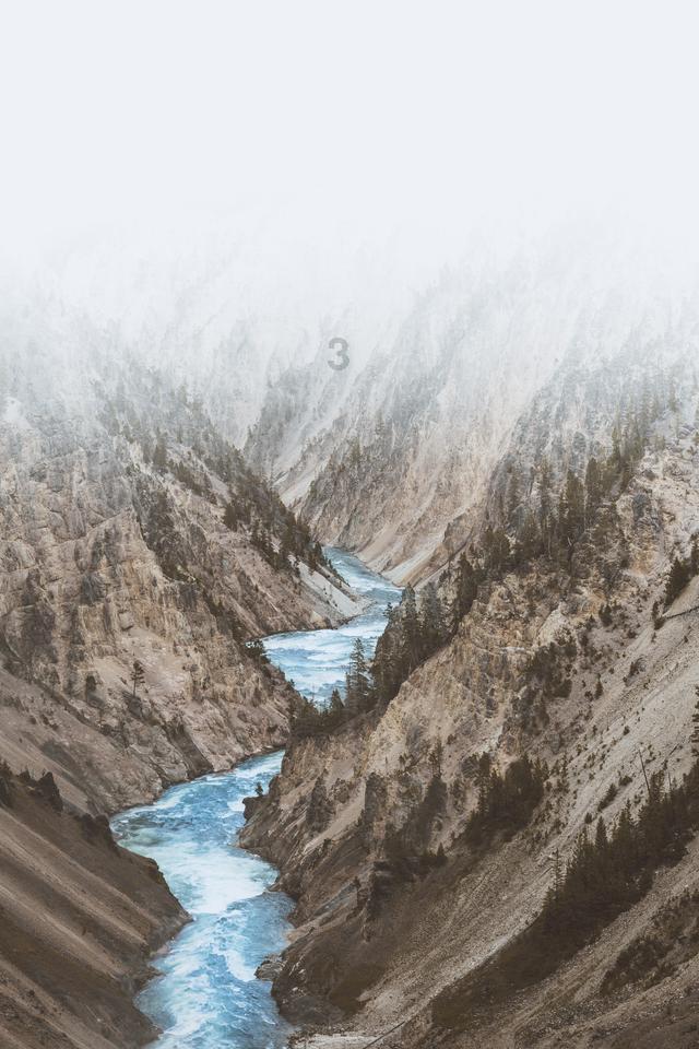 探寻知识宝库,畅享大石地铁站封了吗有问必答